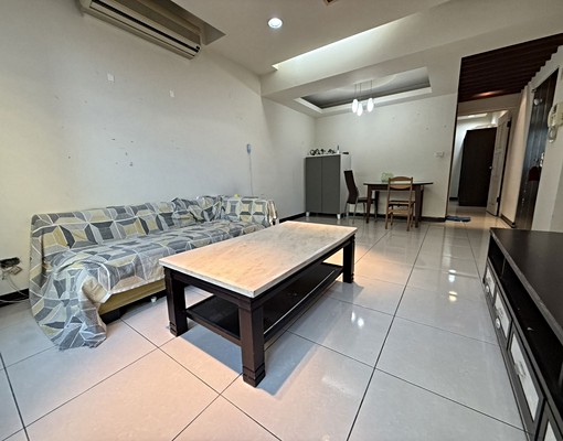 戀戀歐洲-近中壢交流道兩-2房車-可租補 - Image 2