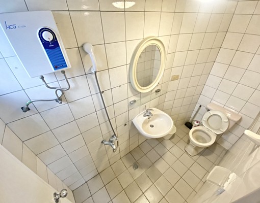 北區🔥台水台電✨雙租補✨陽台獨洗曬✨大空間✨採光好✨機能優 - Image 7