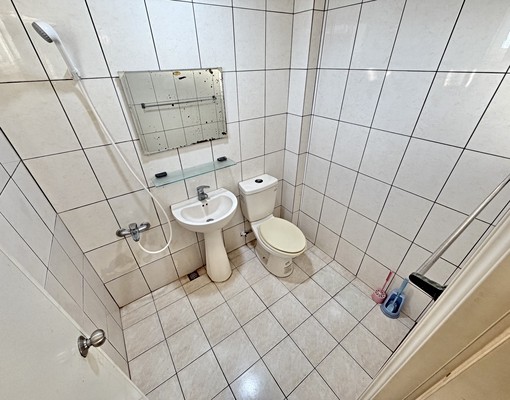 ✨便宜大間套房✨共洗獨曬✨採光佳✨免追垃圾車 - Image 12