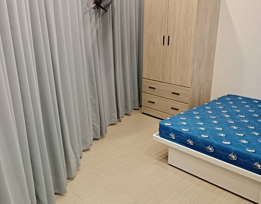 外籍可/租補/雙捷運可貓/垃圾包裹代收 - Image 4