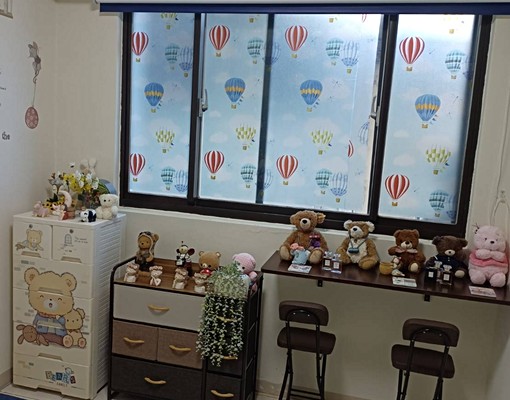 全新整理獨立套房.家具電齊全.可申請租屋補助 - 591租屋網 - Image 1