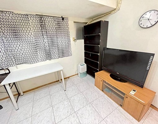 夢皇家E棟2F - Image 8