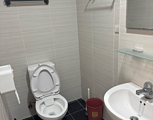 寧靜社區、近金府商圈 - Image 8