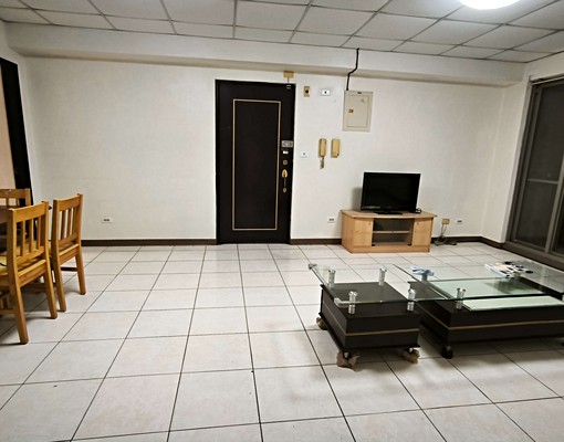 可開火🥇臺中捷運大慶站🥇大慶街二段 - Image 1