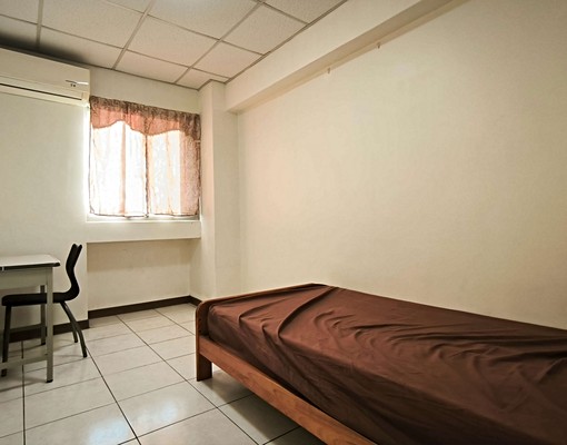 可開火🥇臺中捷運大慶站🥇大慶街二段 - Image 7