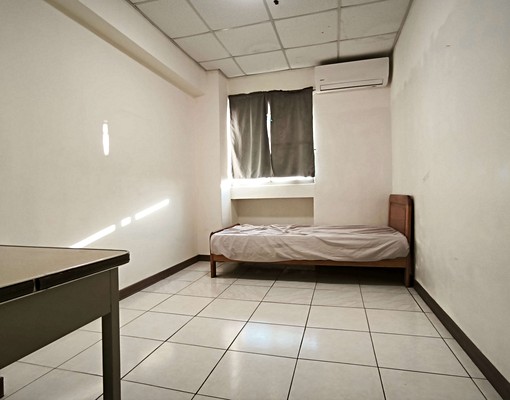 可開火🥇臺中捷運大慶站🥇大慶街二段 - Image 9