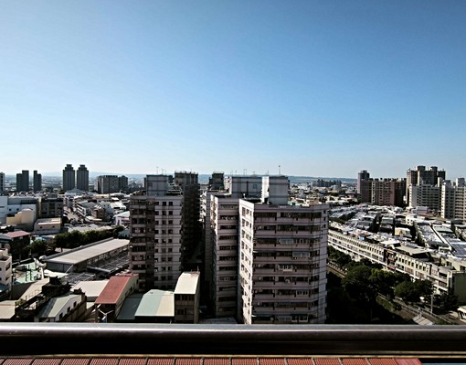 臺中捷運大慶站/32.5坪🔥匠心築造 - Image 6