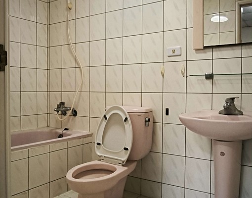 臺中捷運大慶站/32.5坪🔥匠心築造 - Image 12