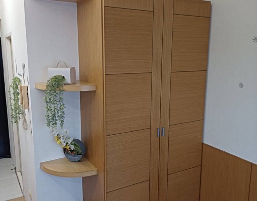 全新整理獨立套房.家具電齊全.可申請租屋補助 - 591租屋網 - Thumbnail 16