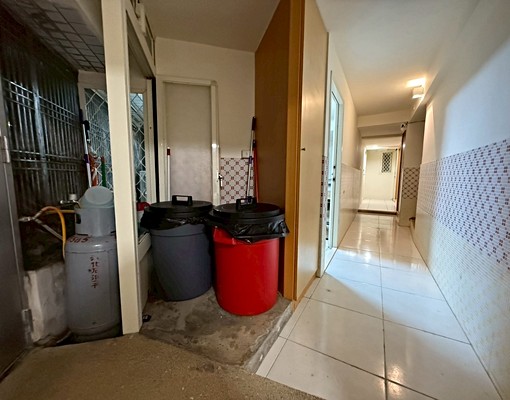 吳興商圈🏠首批入住✨租補❤️變頻冷暖✅垃圾代收飲水機 - Image 14