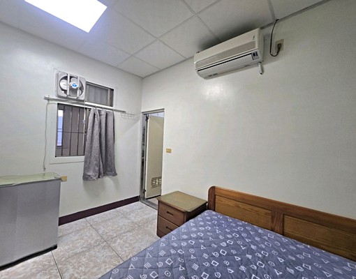 ~~生活機能佳,交通便利~~ - Image 3