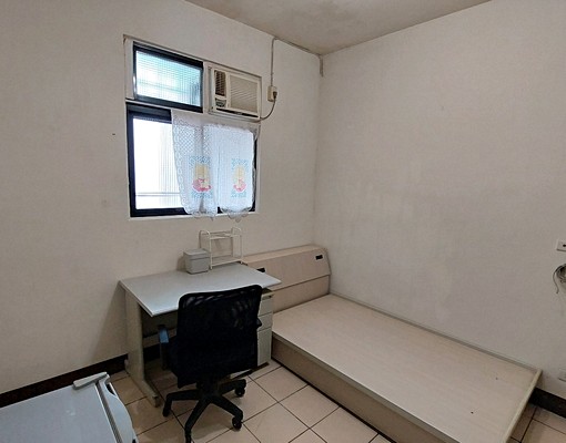 汐止火車站,大同路,交通便利。 - Image 5