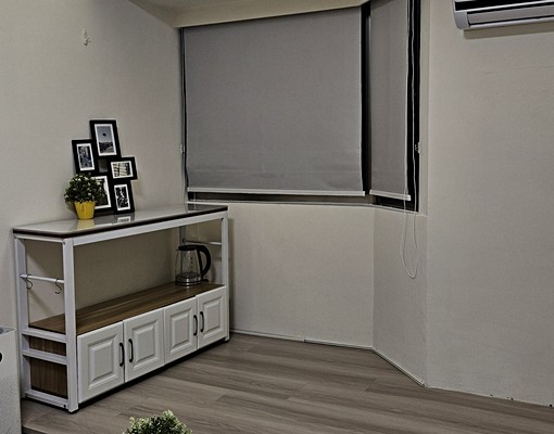 有廚房~低價優質🎉採光~景安站🎉品質之選 - Image 3