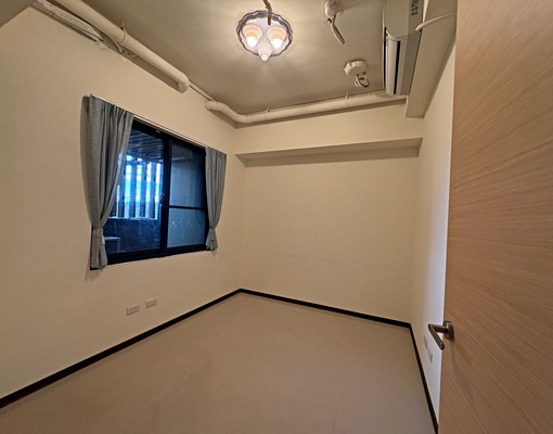 蛋黃區行政中心旁專任W丰上社區美三房車 - Image 12