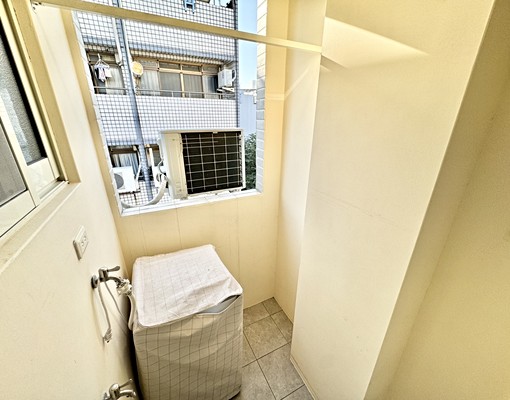 近火車站☘️可寵貓狗大套房☘️雙租補☘️獨洗曬☘️流理台☘️ - Image 11