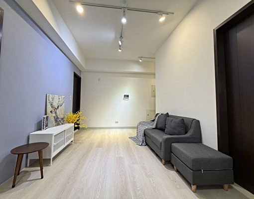 景觀宅可寵物可租補冠傑Ui學區|公園|家樂福|2房2衛平車 - Image 4