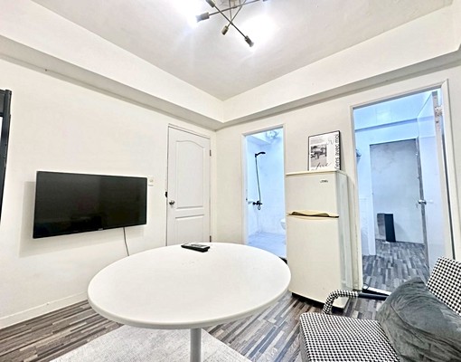 租屋補助、寵物友善、推窗可曬、垃圾代收、101世貿站 - Image 3