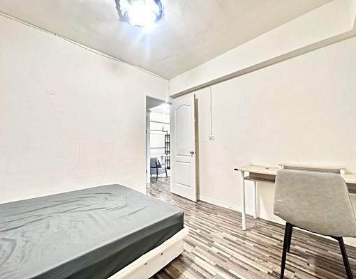 租屋補助、寵物友善、推窗可曬、垃圾代收、101世貿站 - Image 5