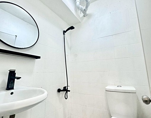 租屋補助、寵物友善、推窗可曬、垃圾代收、101世貿站 - Image 9