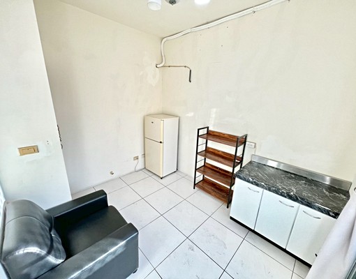 整層都給你🍂一房兩廳✨陽台獨洗✨乾溼衛浴✨子母車 - Image 7