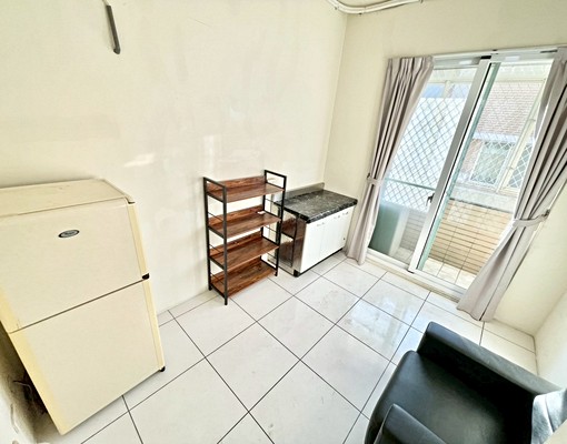 整層都給你🍂一房兩廳✨陽台獨洗✨乾溼衛浴✨子母車 - Image 8