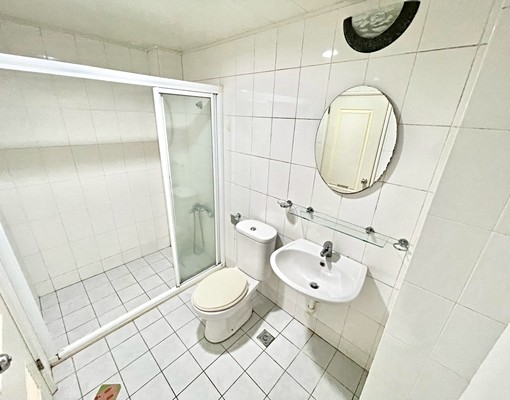 整層都給你🍂一房兩廳✨陽台獨洗✨乾溼衛浴✨子母車 - Image 6