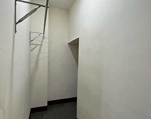 近全新整理安利巷近成功東街(B1、3樓)租屋補貼可詢問 - Image 11