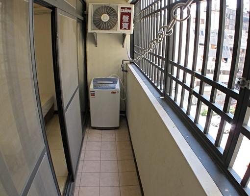 近火車站🌟可租補🌟可貓🌟台電🌟大陽台 - Image 5