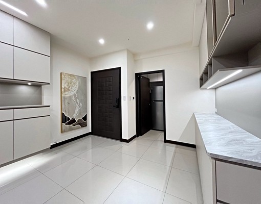 皇普莊園💖爆秒殺豪華2百萬裝潢🔥可雙租補超質感三房平車 - Image 5