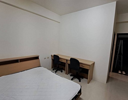 近嘉藥、保安工業區套房出租 - Image 2