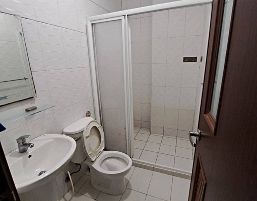 近嘉藥、保安工業區套房出租 - Image 5