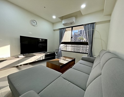 💕清水聯悅聚🔥3房+平車🔥可租補💕 - Image 2