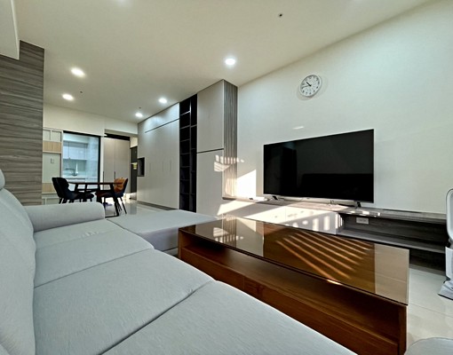 💕清水聯悅聚🔥3房+平車🔥可租補💕 - Image 3