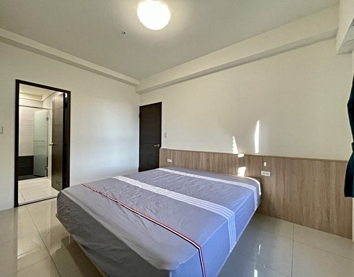 💕清水聯悅聚🔥3房+平車🔥可租補💕 - Image 5