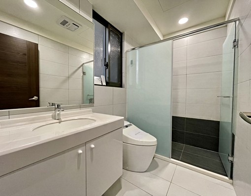 💕清水聯悅聚🔥3房+平車🔥可租補💕 - Image 8