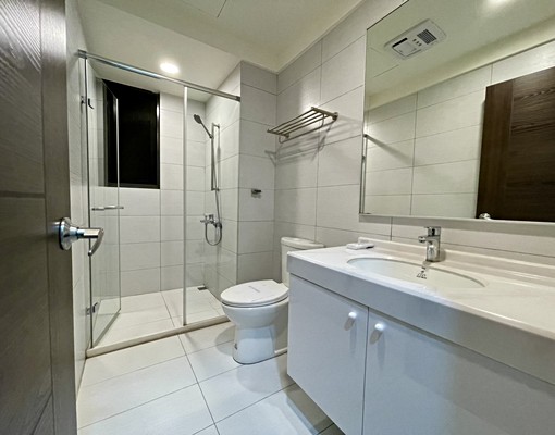 💕清水聯悅聚🔥3房+平車🔥可租補💕 - Image 11