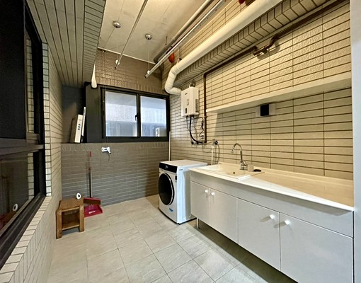 💕清水聯悅聚🔥3房+平車🔥可租補💕 - Image 14