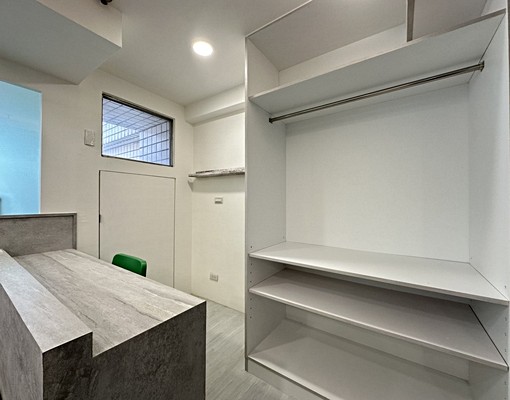 可租屋補助🔸質感裝潢🔸電梯管理員🔸陽台獨洗🔸流理台 - Image 4