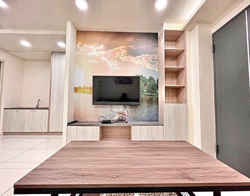 雙租補⛅可寵貓狗⛅類一房一廳⛅流理台⛅水湳中國醫藥⛅逢甲 - Image 4