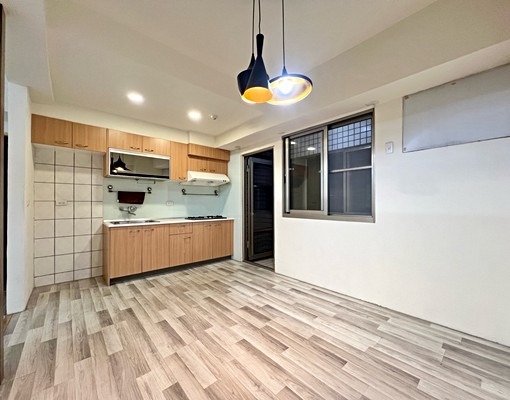 南屯2+1房✨高CP地段超優|超大空間💯可貓|近大業國中 - Image 7