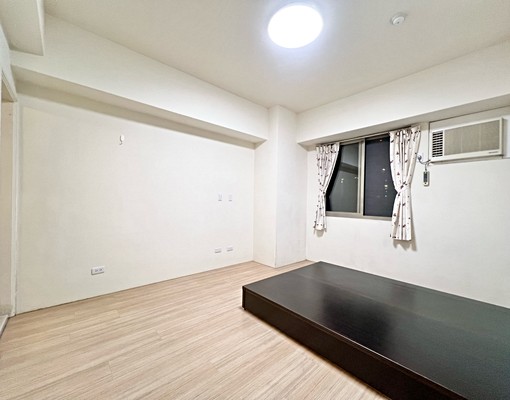 南屯2+1房✨高CP地段超優|超大空間💯可貓|近大業國中 - Image 10