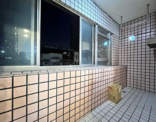 南屯2+1房✨高CP地段超優|超大空間💯可貓|近大業國中 - Image 9