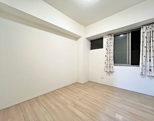 南屯2+1房✨高CP地段超優|超大空間💯可貓|近大業國中 - Image 13