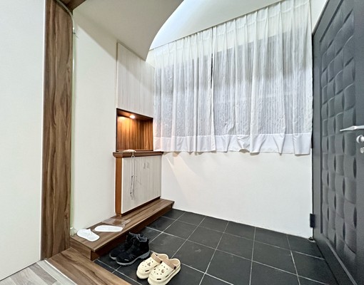 南屯2+1房|超大空間高CP✨全新線路整理💯可貓可租補戶籍 - Image 15