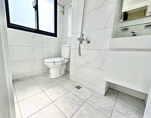 全新套房🌟可雙租補🌟近一中🌟可貓🌟系統櫃 - Image 4