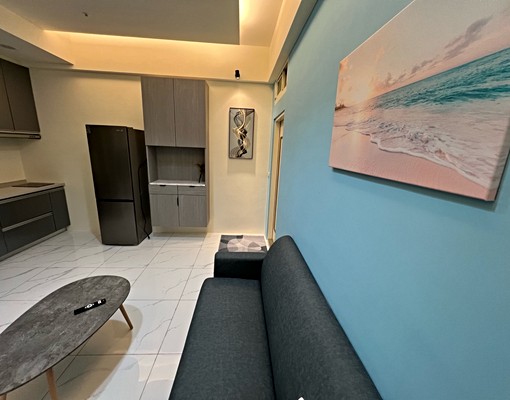 丹鳳捷運站5分鐘、四維路市場、輔仁大學、特力屋 - Image 2