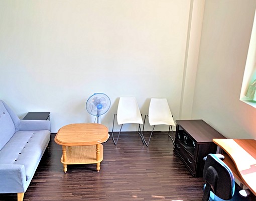 大套房,大衣櫃,室內機車位,可寵,房補,採光好,戶數少單純 - Image 11