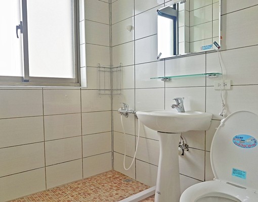 大套房,大衣櫃,室內機車位,可寵,房補,採光好,戶數少單純 - Image 12