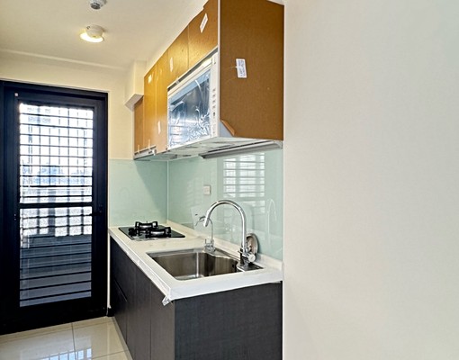 🎀觀音草漯.🉑租補.2房.近大園 - Image 13