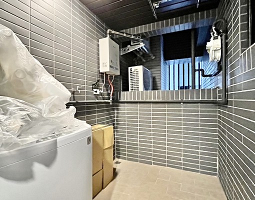 四維國小站/舒適美宅/宜居首選 - Image 14